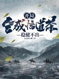 开局合成悟道茶,稳健不出